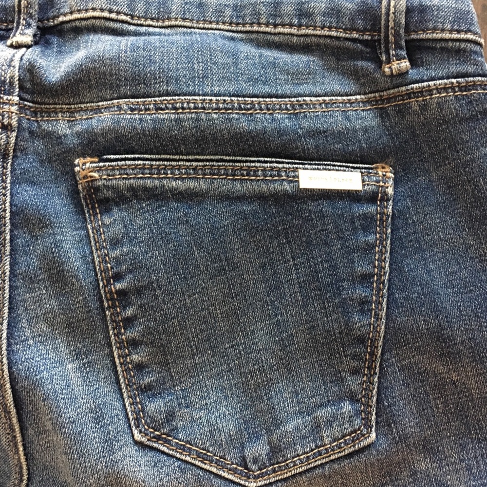 Jeans - Picture 3 of 6
